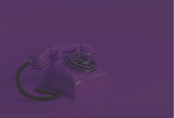 bg_sec_img_contactpage_sctn63